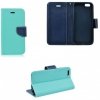 Etui Futerał Fancy iPhone 6/6S 4,7 